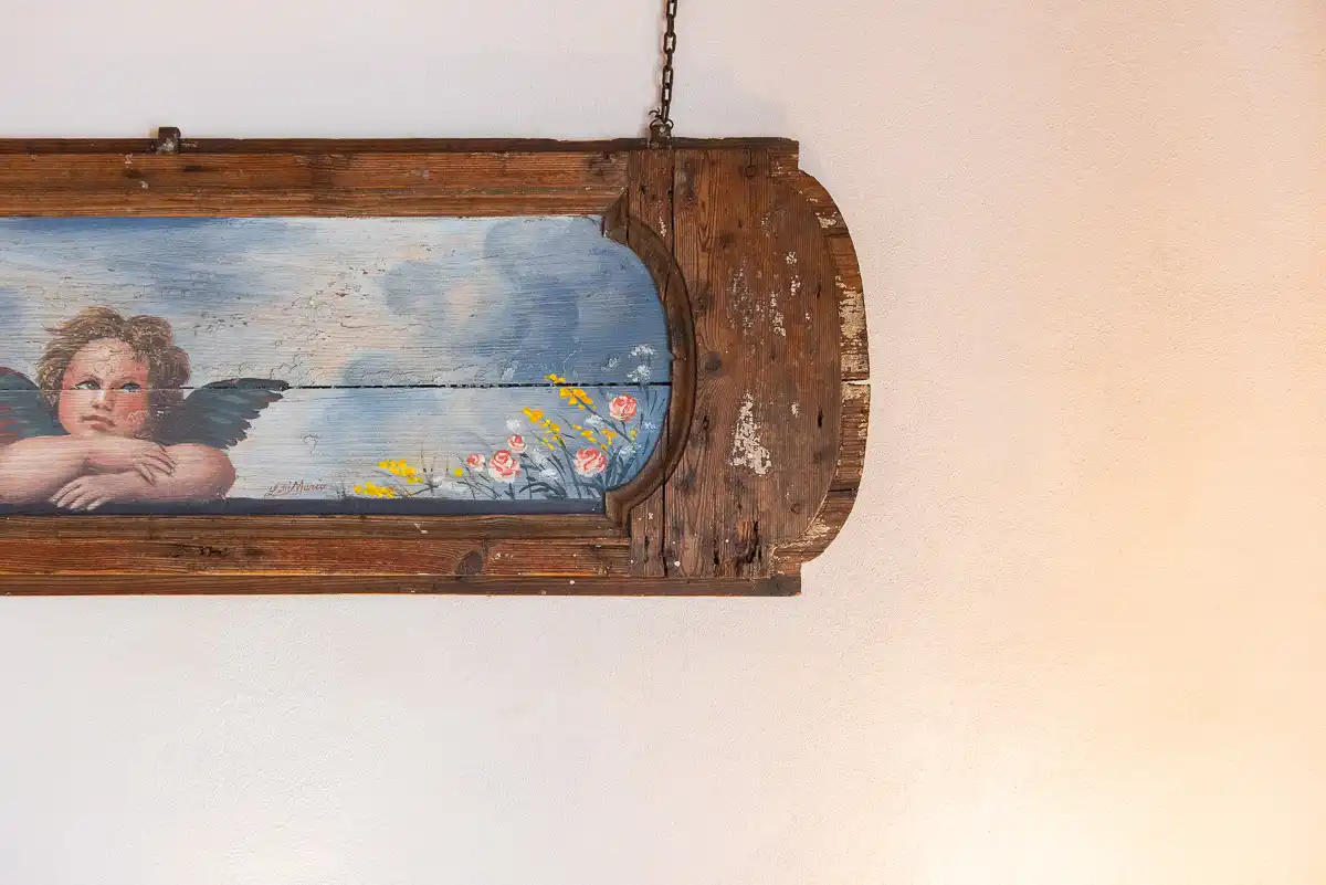 Casa Vacanze Chianti I Vigneti Del Chianti 1264