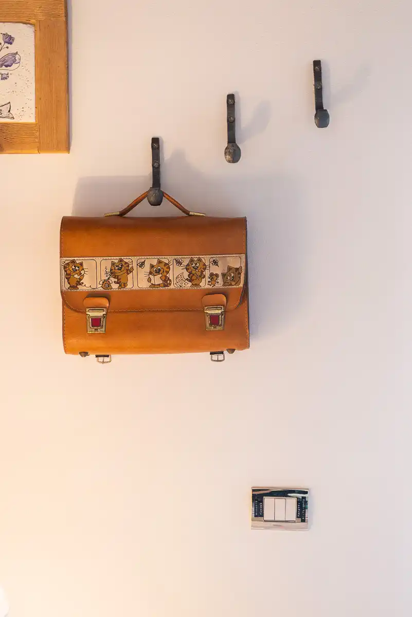 Casa Vacanze Chianti I Vigneti Del Chianti 1266