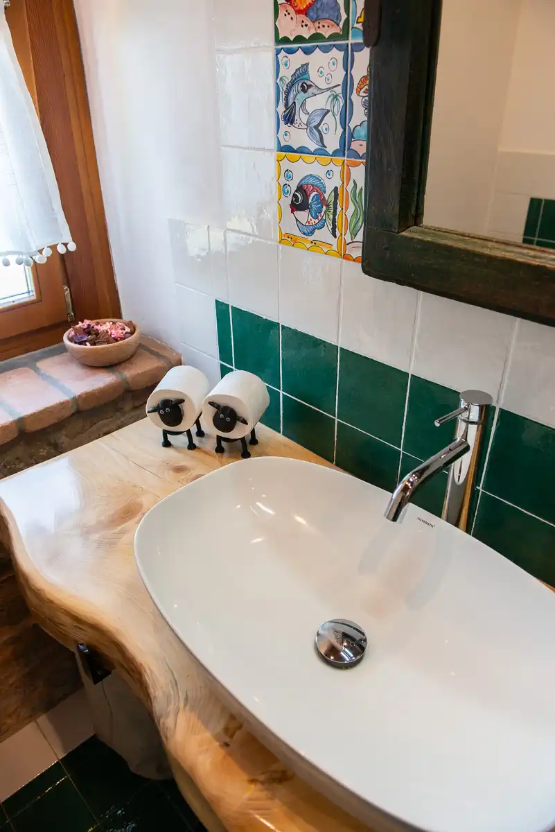 Casa Vacanze Chianti I Vigneti Del Chianti 1297