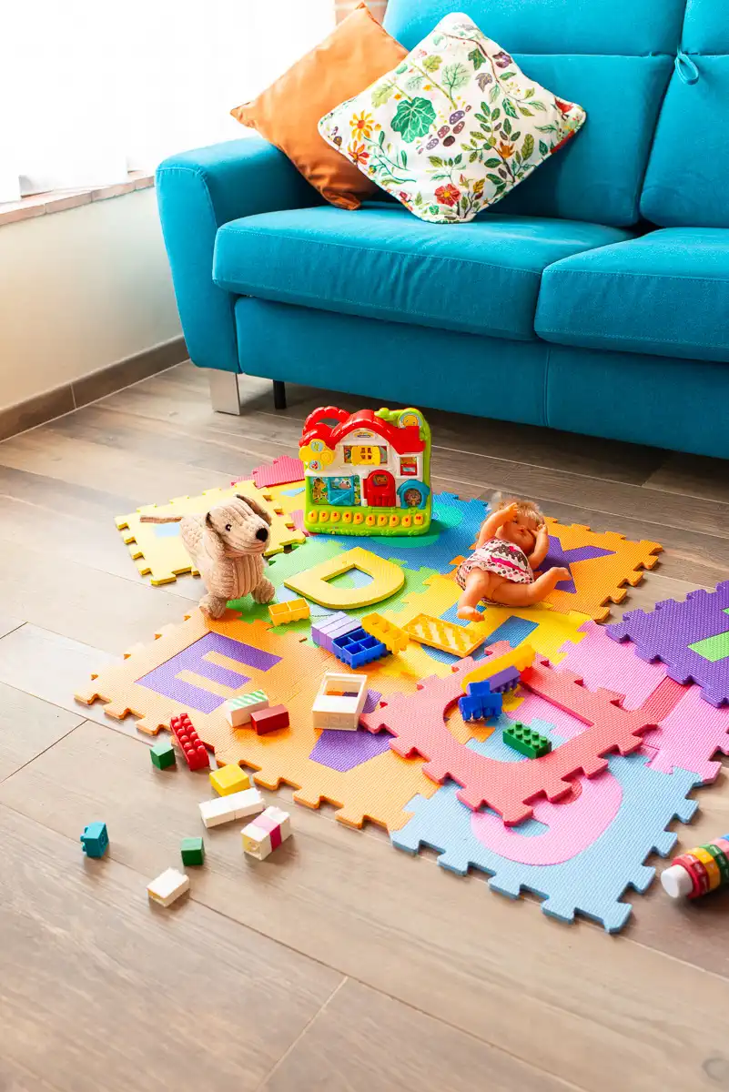 Casa Vacanze Chianti I Vigneti Del Chianti 1321