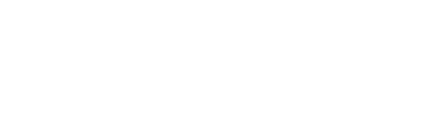 Casa Vacanze in Chianti - I Vigneti del Chianti Logo