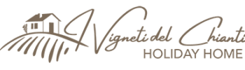 Casa Vacenze in Chianti - I Vigneti del Chianti